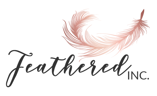 Feathered Inc.