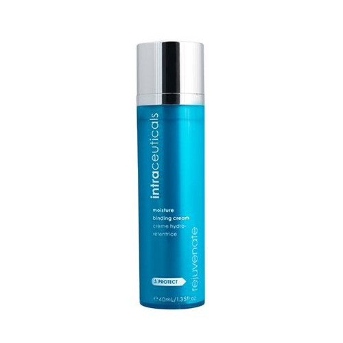 Rejuvenate Moisture Binding Cream